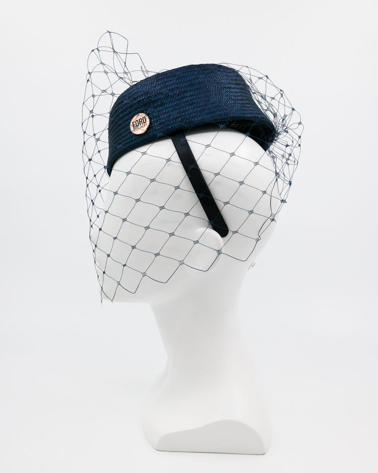 DITA (navy)