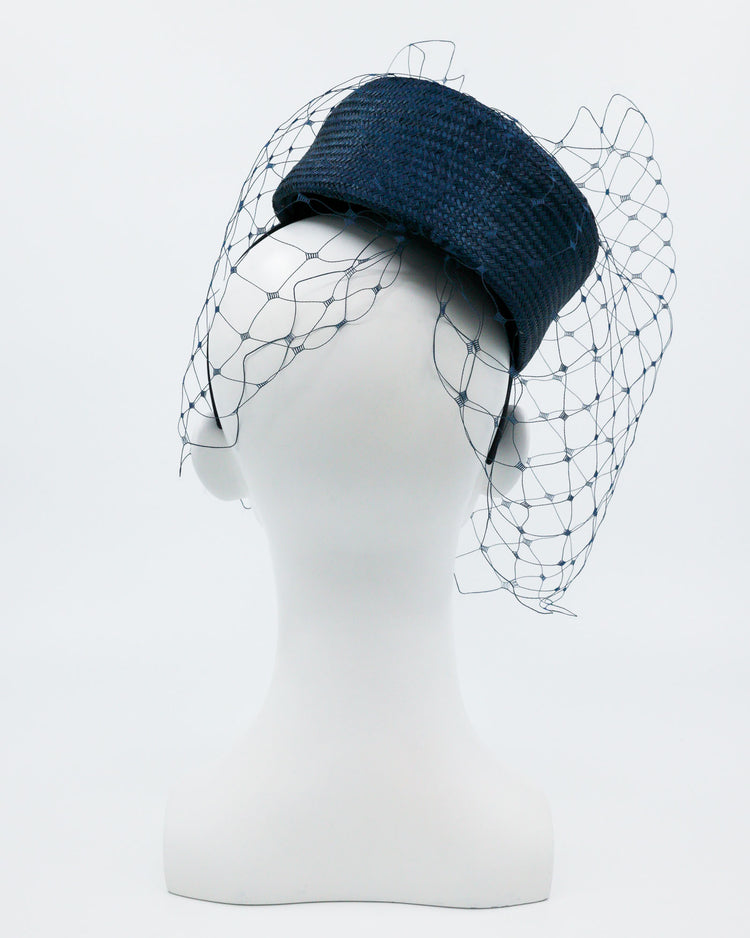 DITA (navy)