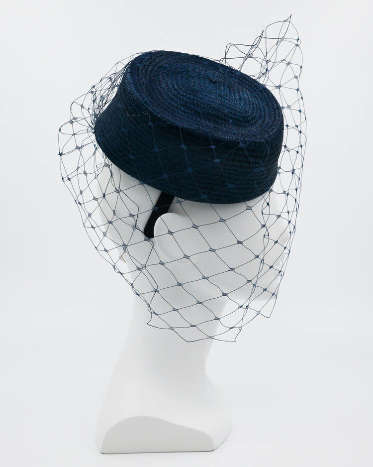 DITA (navy)