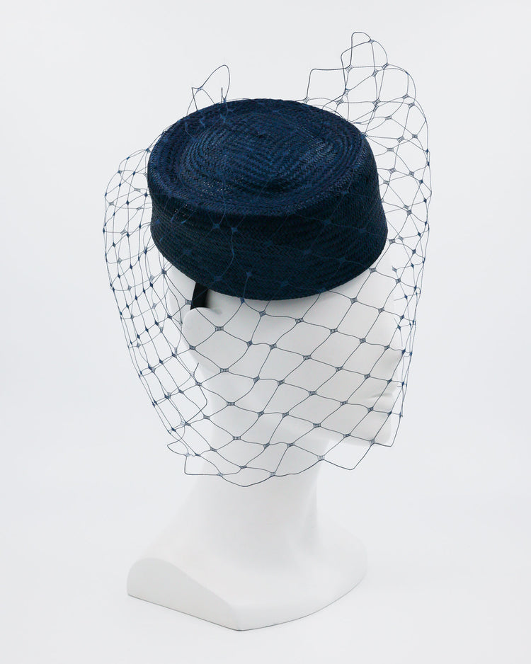 DITA (navy)