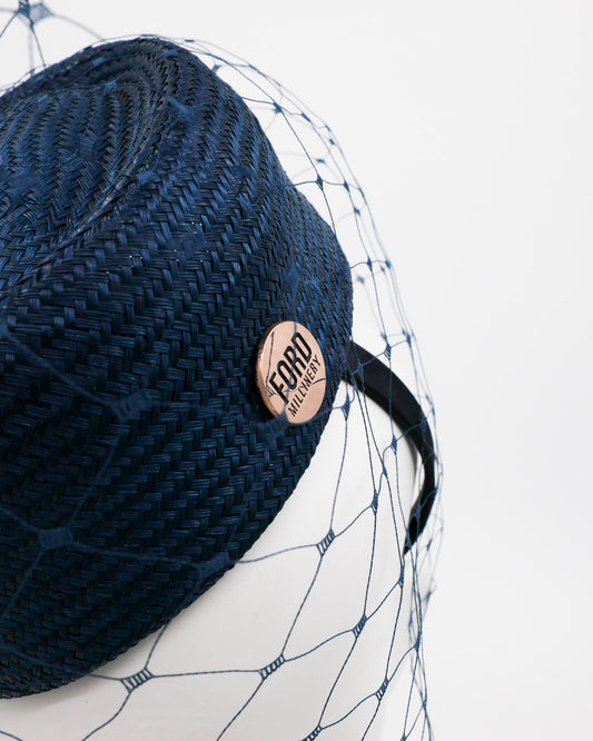 DITA (navy)