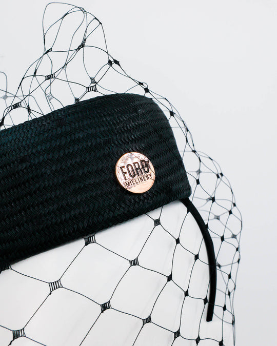 DITA (black)