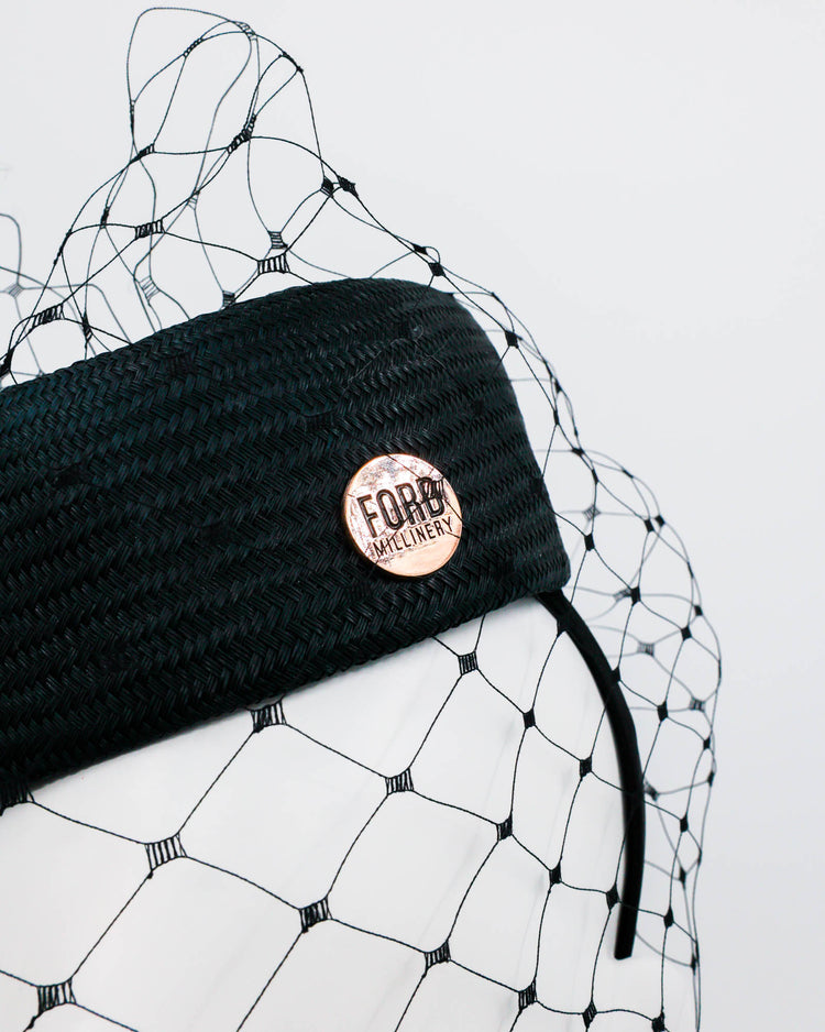 DITA (black)