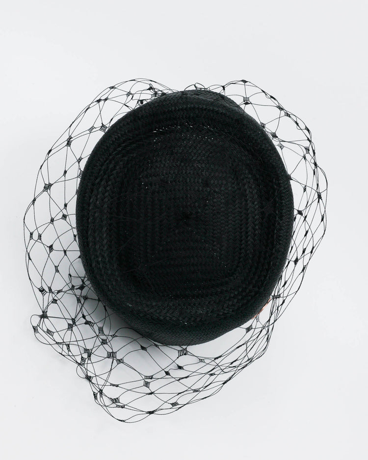 DITA (black)