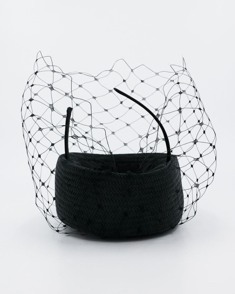 DITA (black)
