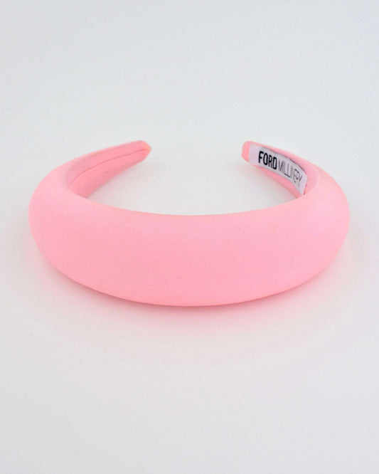 FLURO FRONT PINK 1
