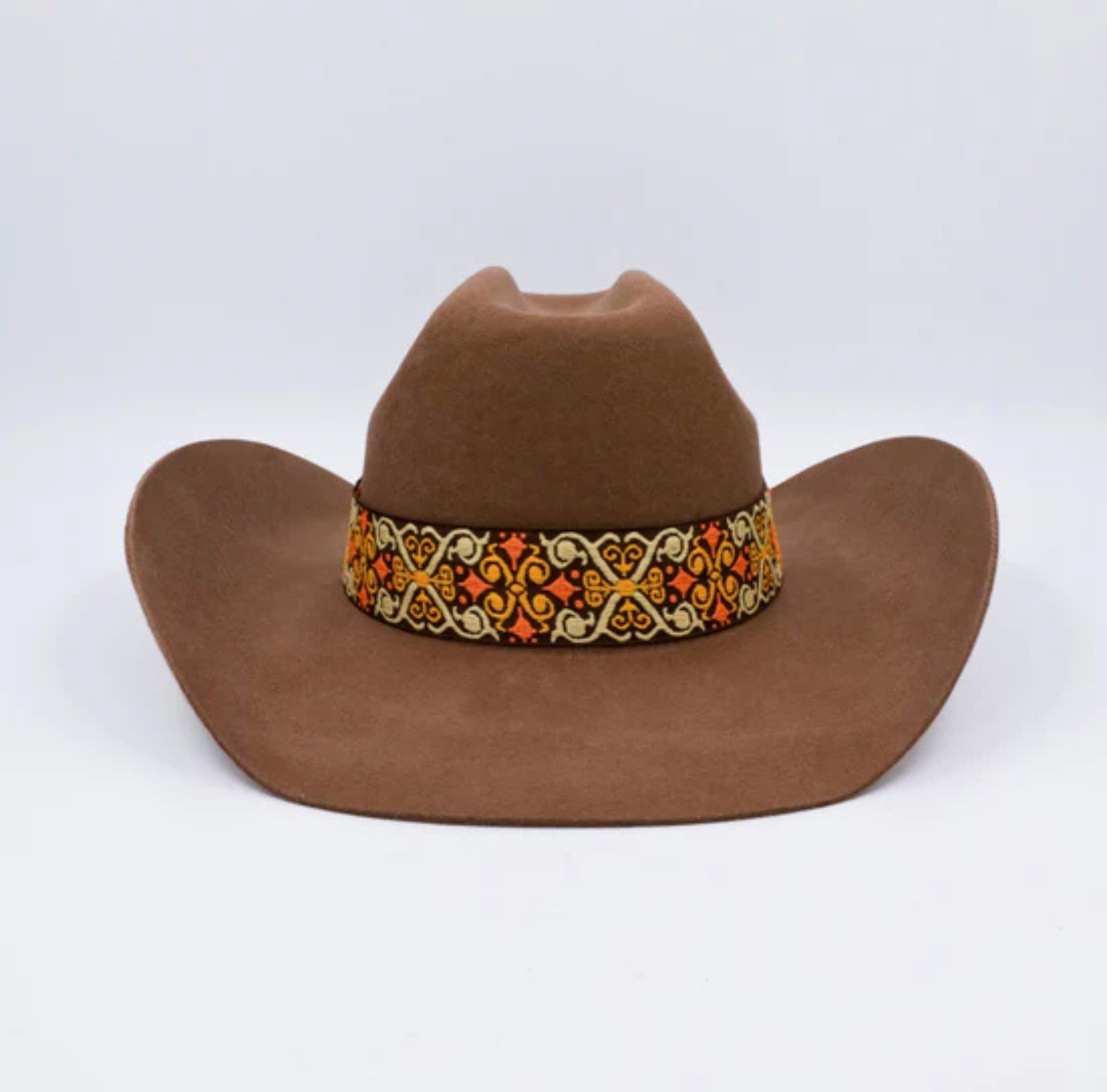 EMBRACE COUNTRY GLAM