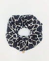 SCRUNCHIE (giraffe)