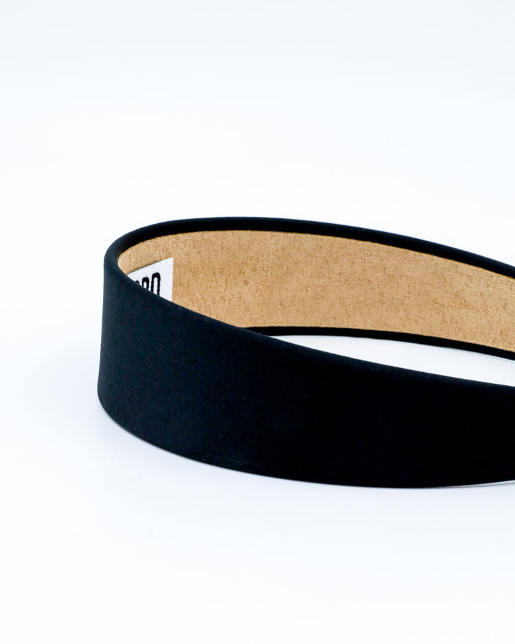 ALICE Headband (black)