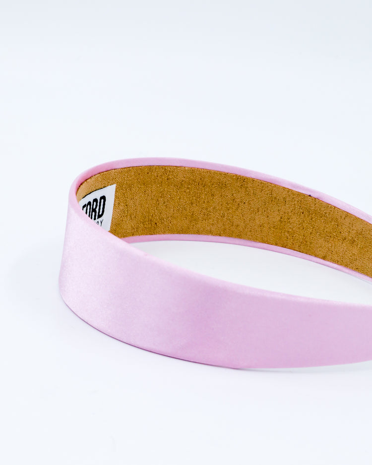 ALICE Headband (pink)