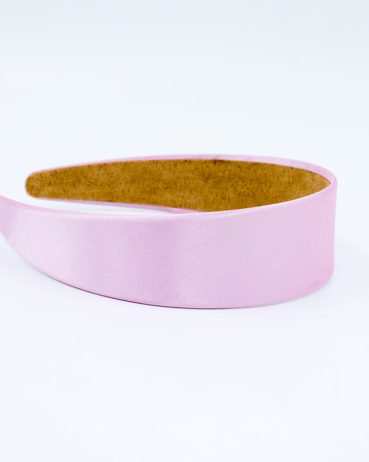 ALICE Headband (pink)