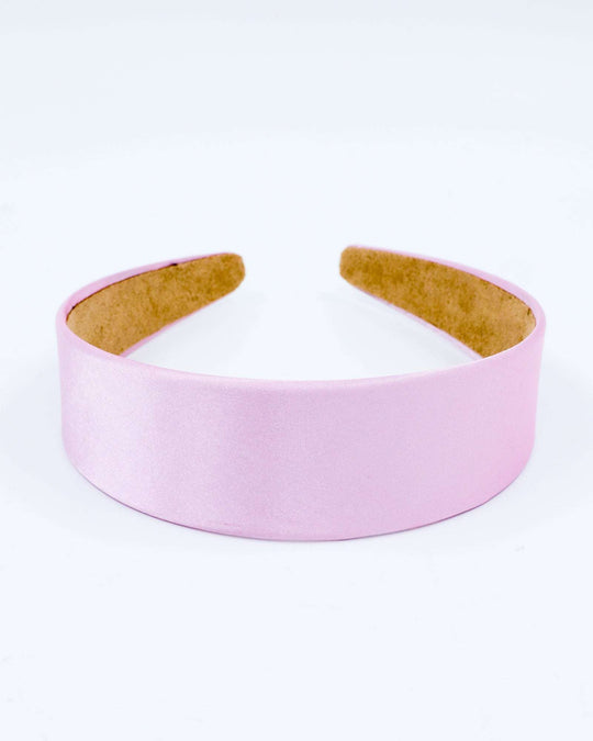 ALICE (pink) - FORD MILLINERY