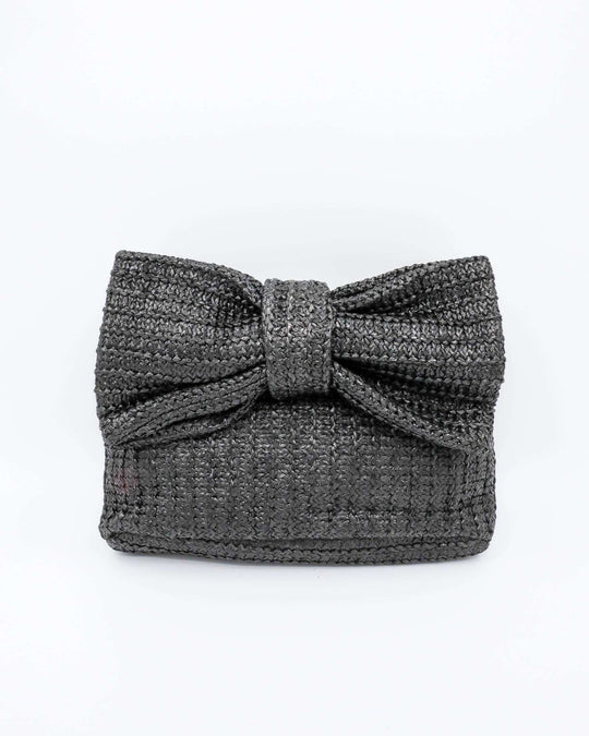 BO PEEP (black) - FORD MILLINERY
