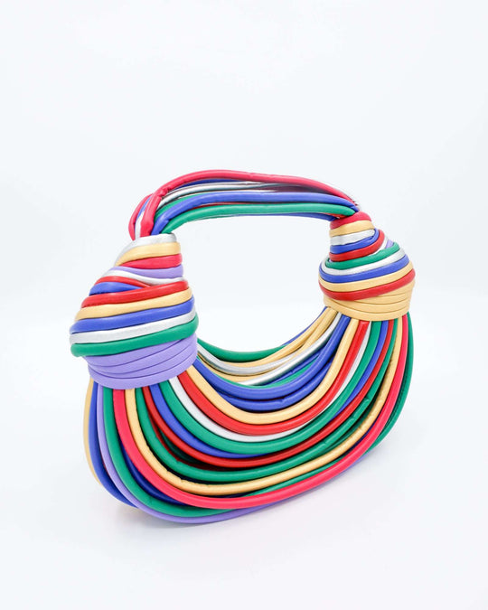 CARMEN (multi) - FORD MILLINERY