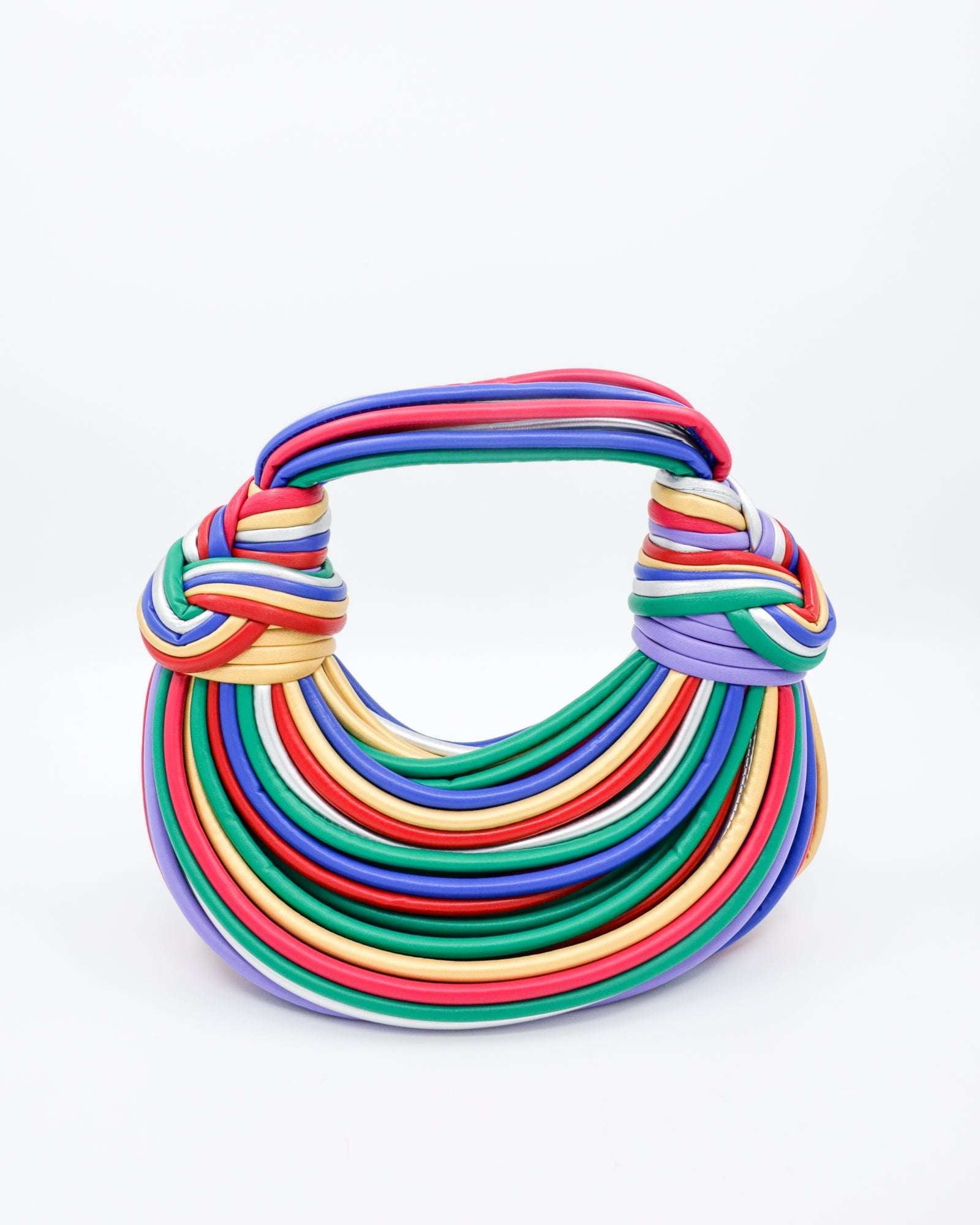 CARMEN (multi) - FORD MILLINERY