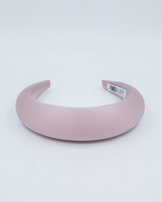 MONICA Headband (dusk)