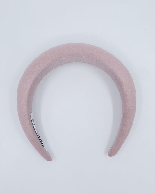 MONICA Headband (dusk)