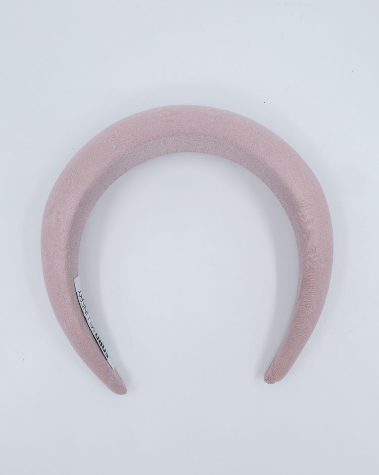 MONICA Headband (dusk)