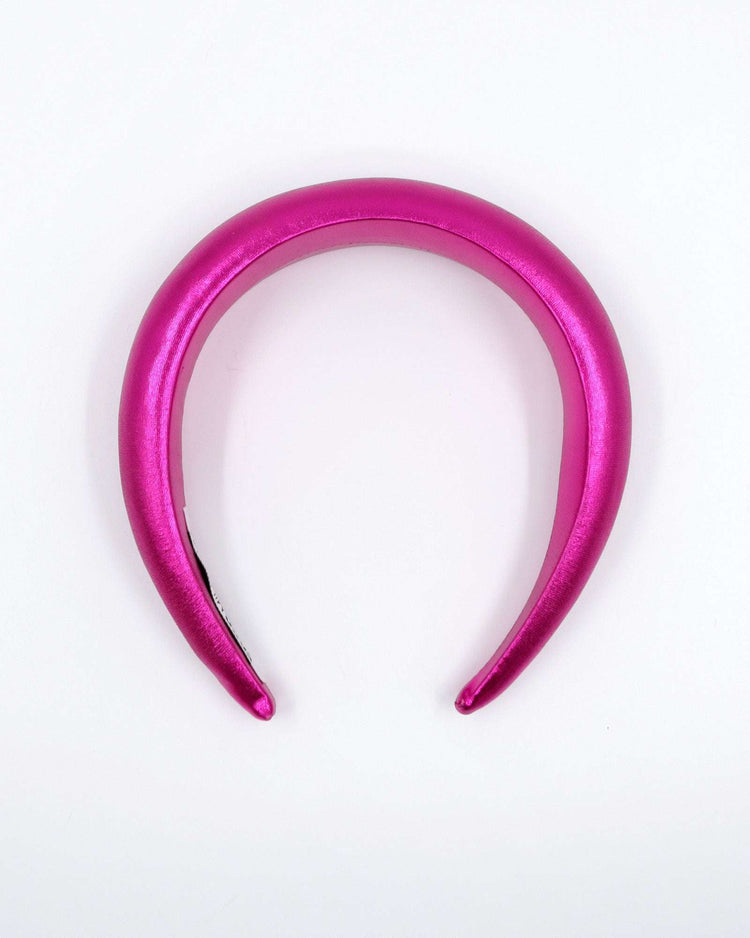 GAGA (hot pink) - FORD MILLINERY