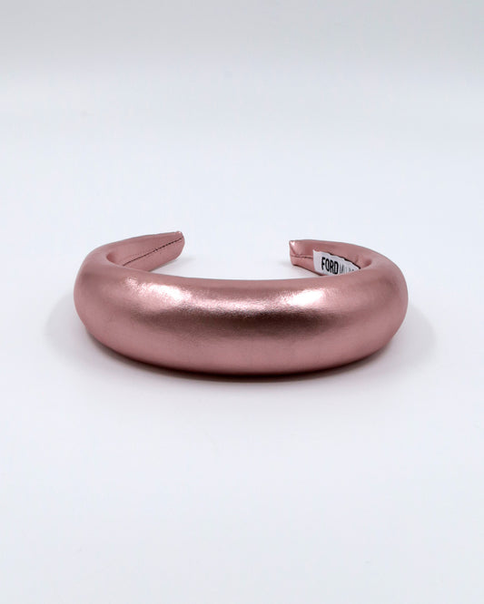 GAGA Headband (light pink)