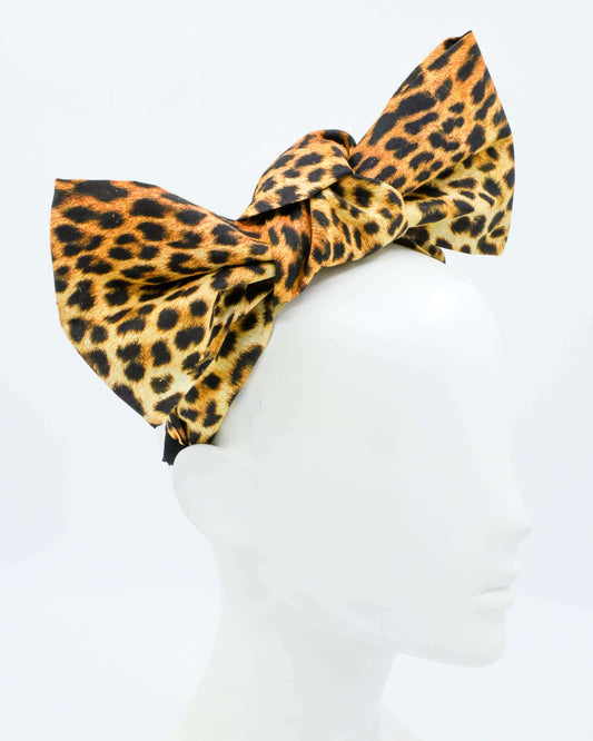 PALOMA (giraffe)
