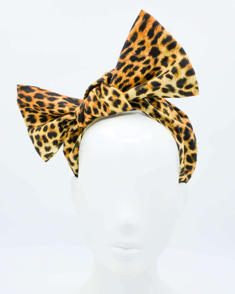 PALOMA (giraffe)