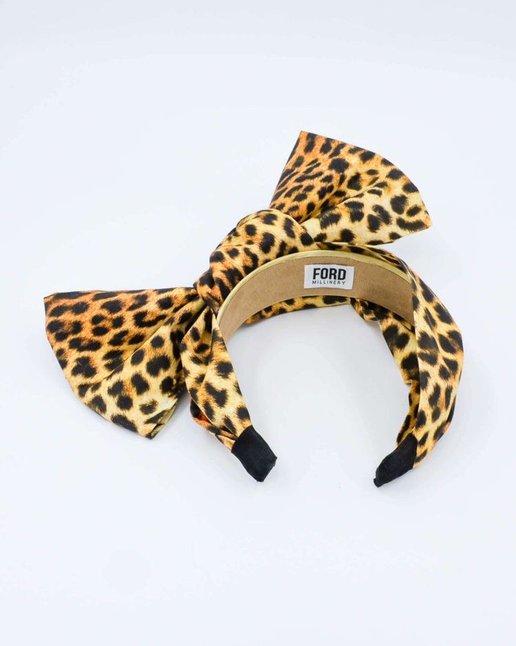 PALOMA (giraffe)