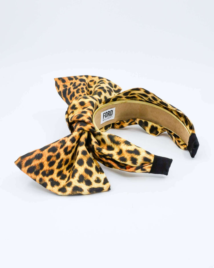PALOMA (giraffe)