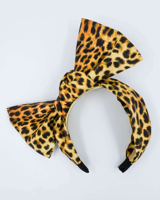 PALOMA (giraffe)