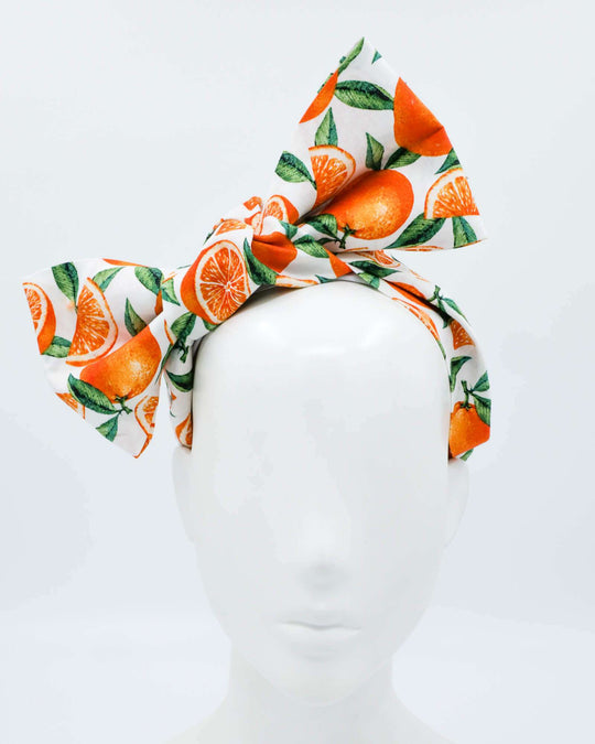 PALOMA (oranges)