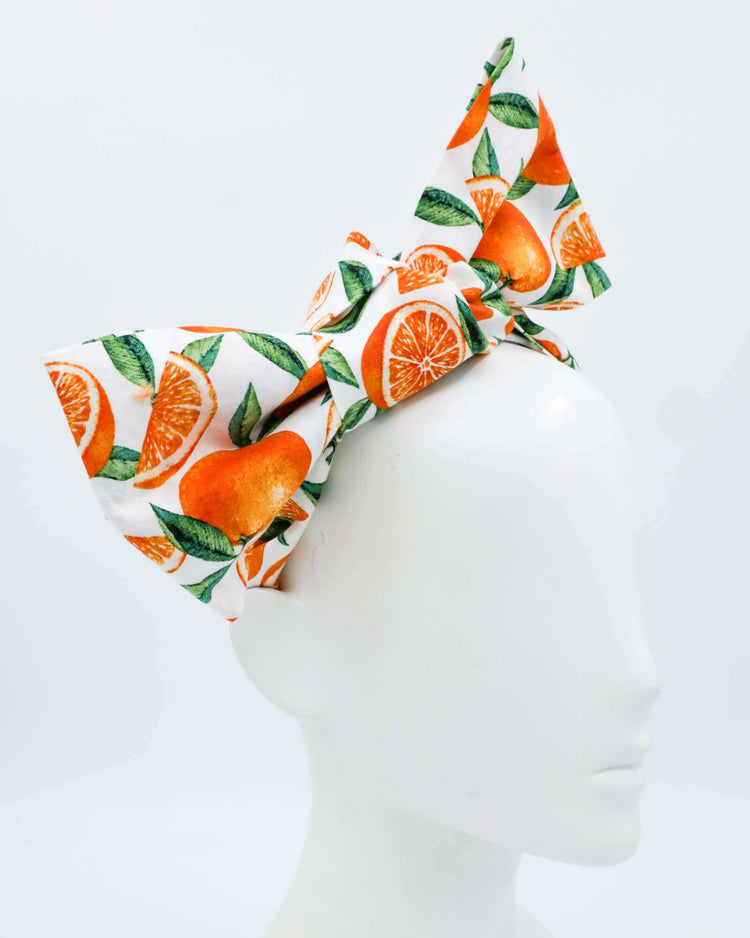 PALOMA (oranges)