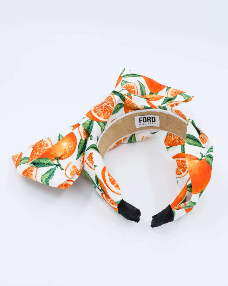PALOMA (oranges)