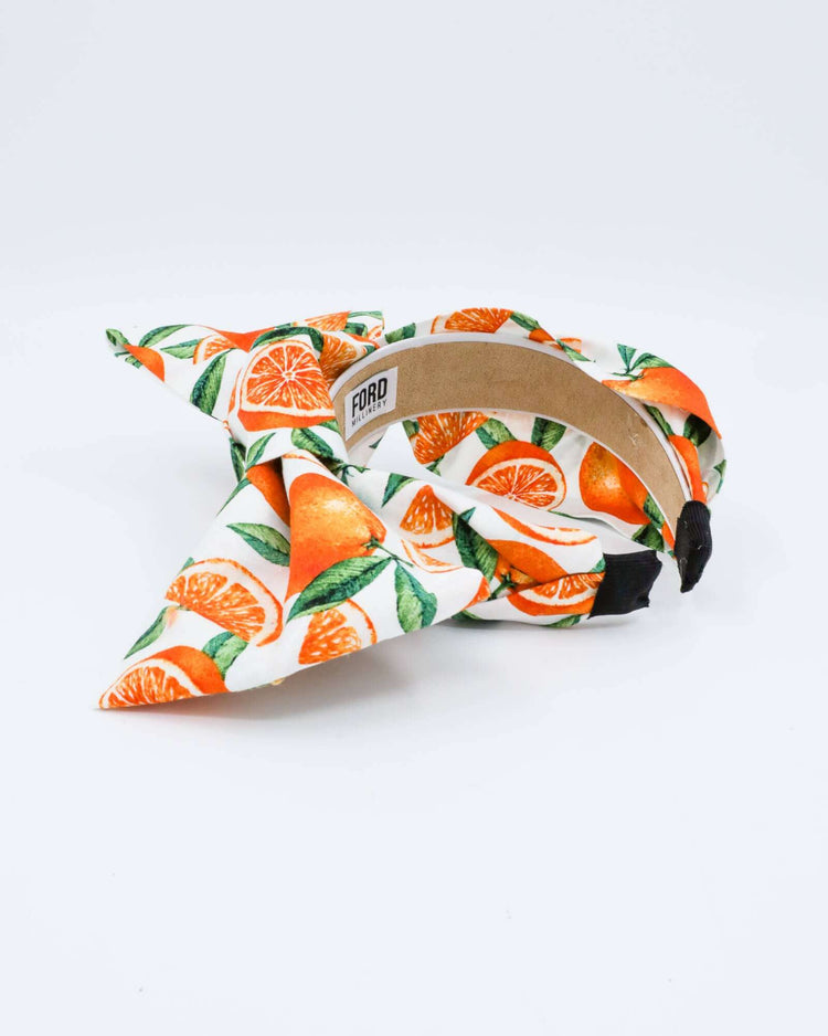 PALOMA (oranges)