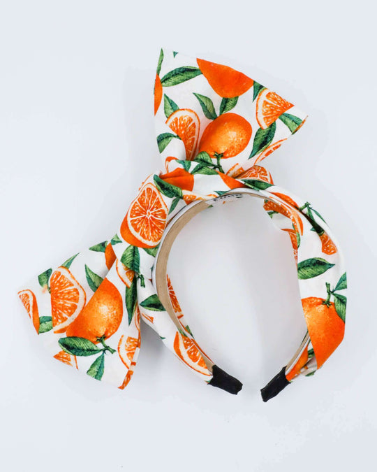 PALOMA (oranges)
