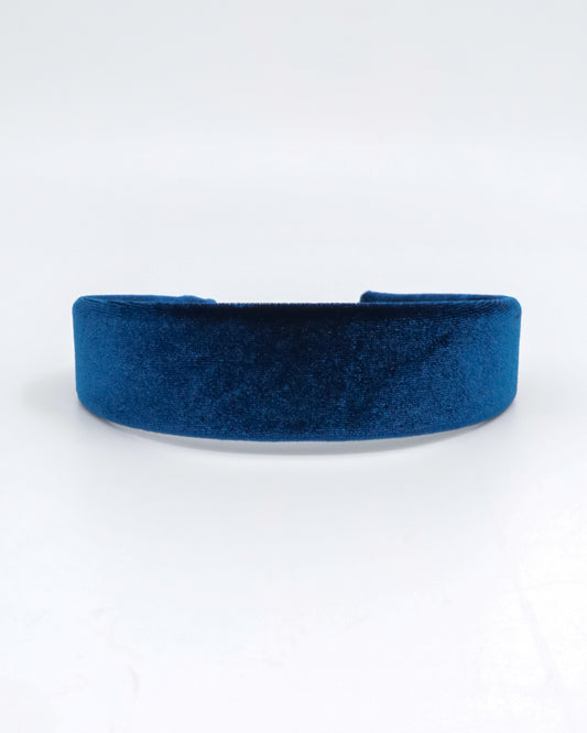 PHAT Headband (navy blue)