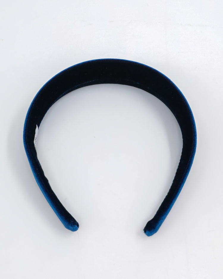 PHAT Headband (navy blue)