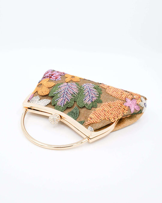 PIXIE - FORD MILLINERY