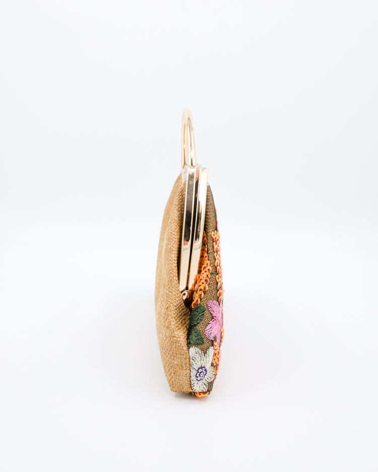 PIXIE - FORD MILLINERY