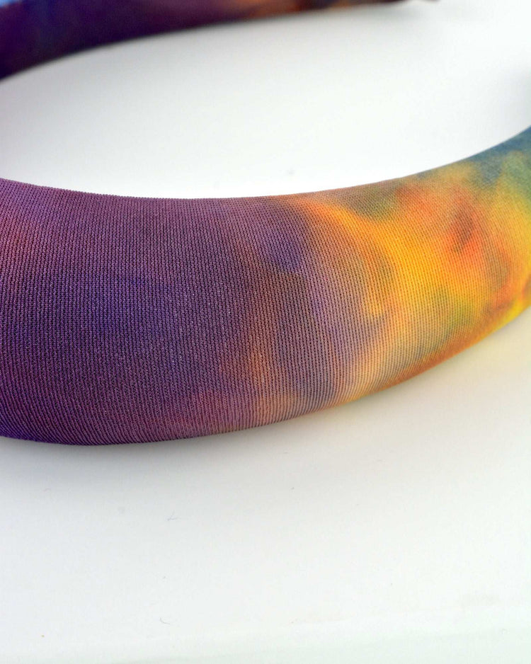 GALAXY - FORD MILLINERY