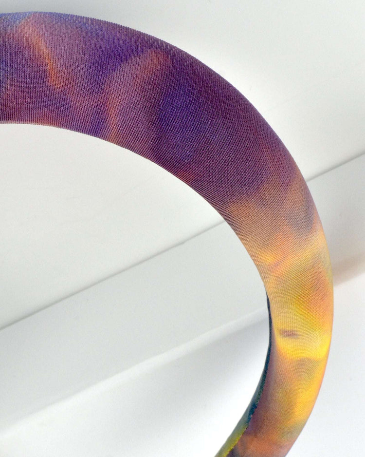 GALAXY - FORD MILLINERY