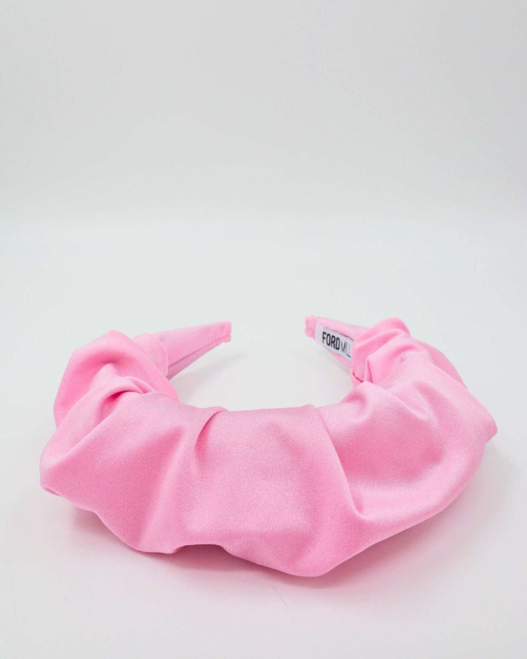 JUDE (light pink)