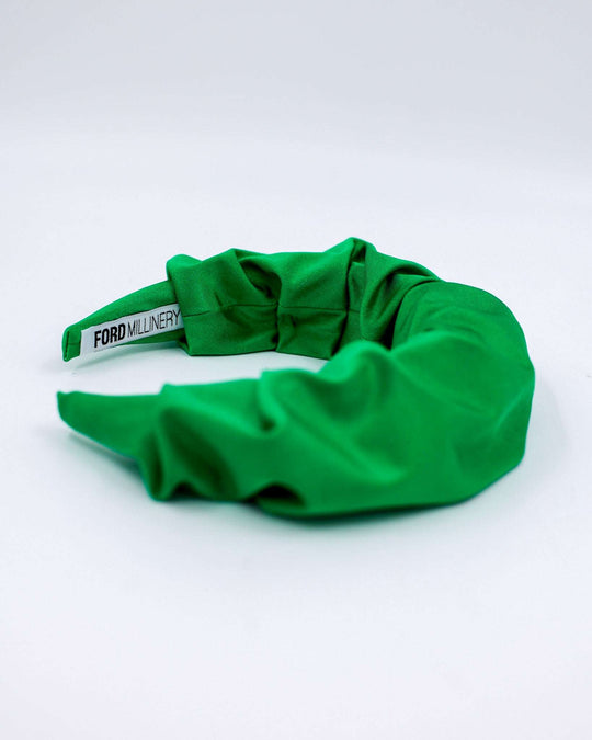JUDE (green)