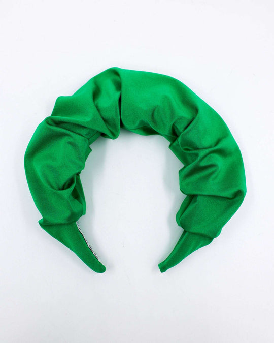 JUDE (green)