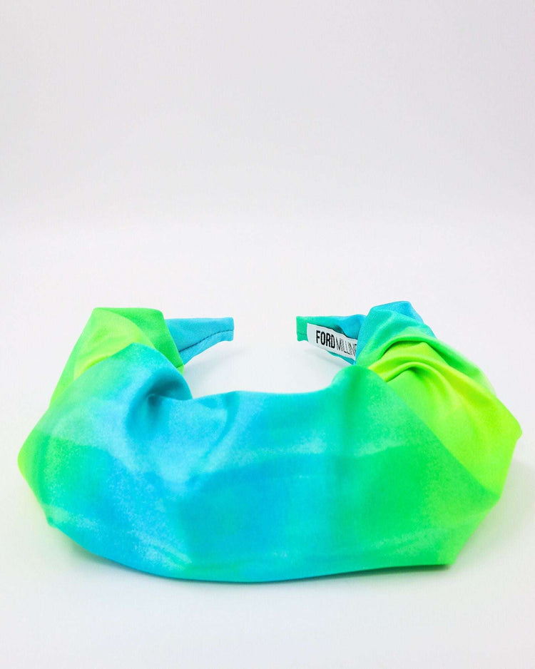 JUDE (sublime) | Limited Edition - FORD MILLINERY
