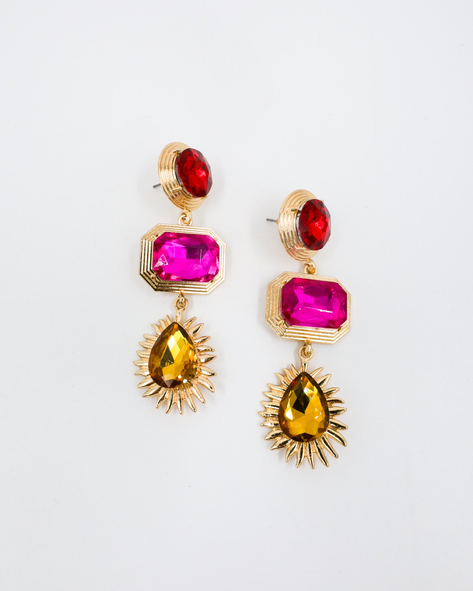 JULIET Earrings