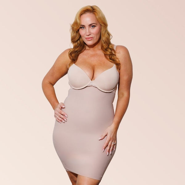 FIGUR Shapewear - Ultimate Skirts