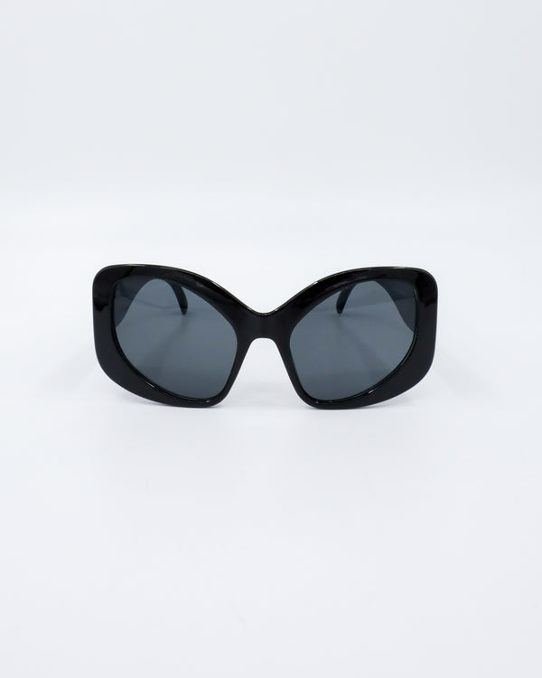 LOUIS (black)