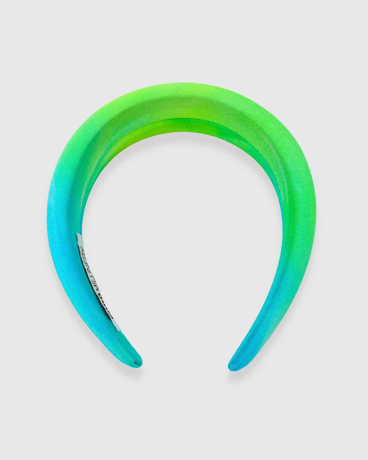 MONICA (sublime) | Limited Edition - FORD MILLINERY