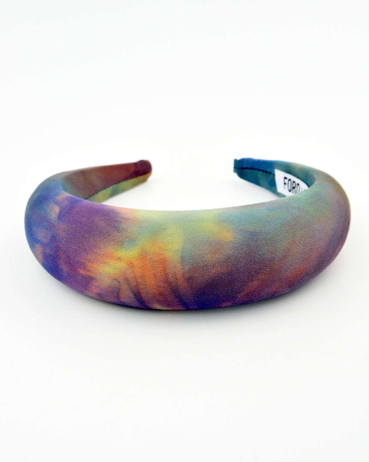 GALAXY - FORD MILLINERY
