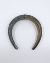 QUINN (gold/silver) - FORD MILLINERY